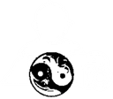 壬发传媒