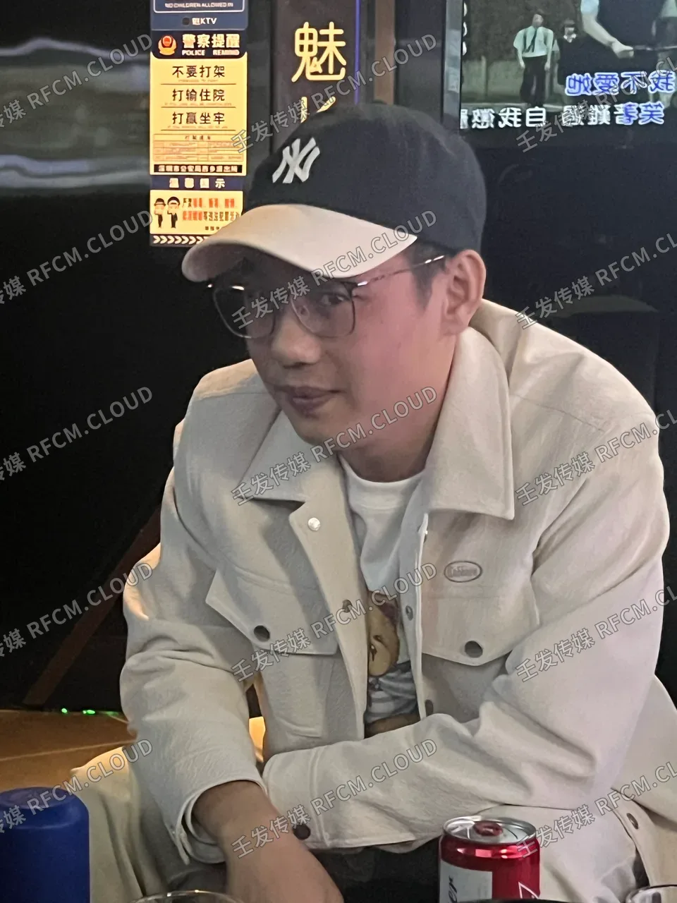 妇幼保健协会图片 1