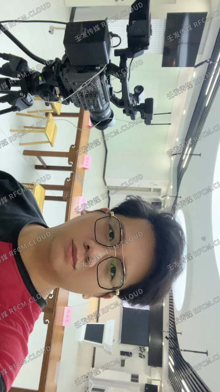 桂花中学直播图片 1