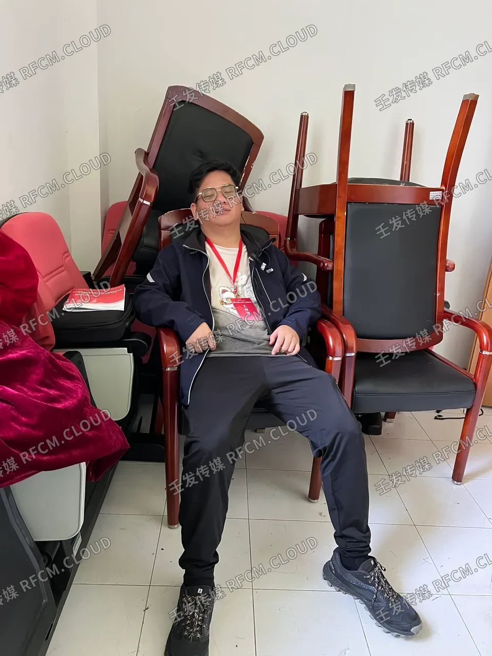 杭州直播图片 1