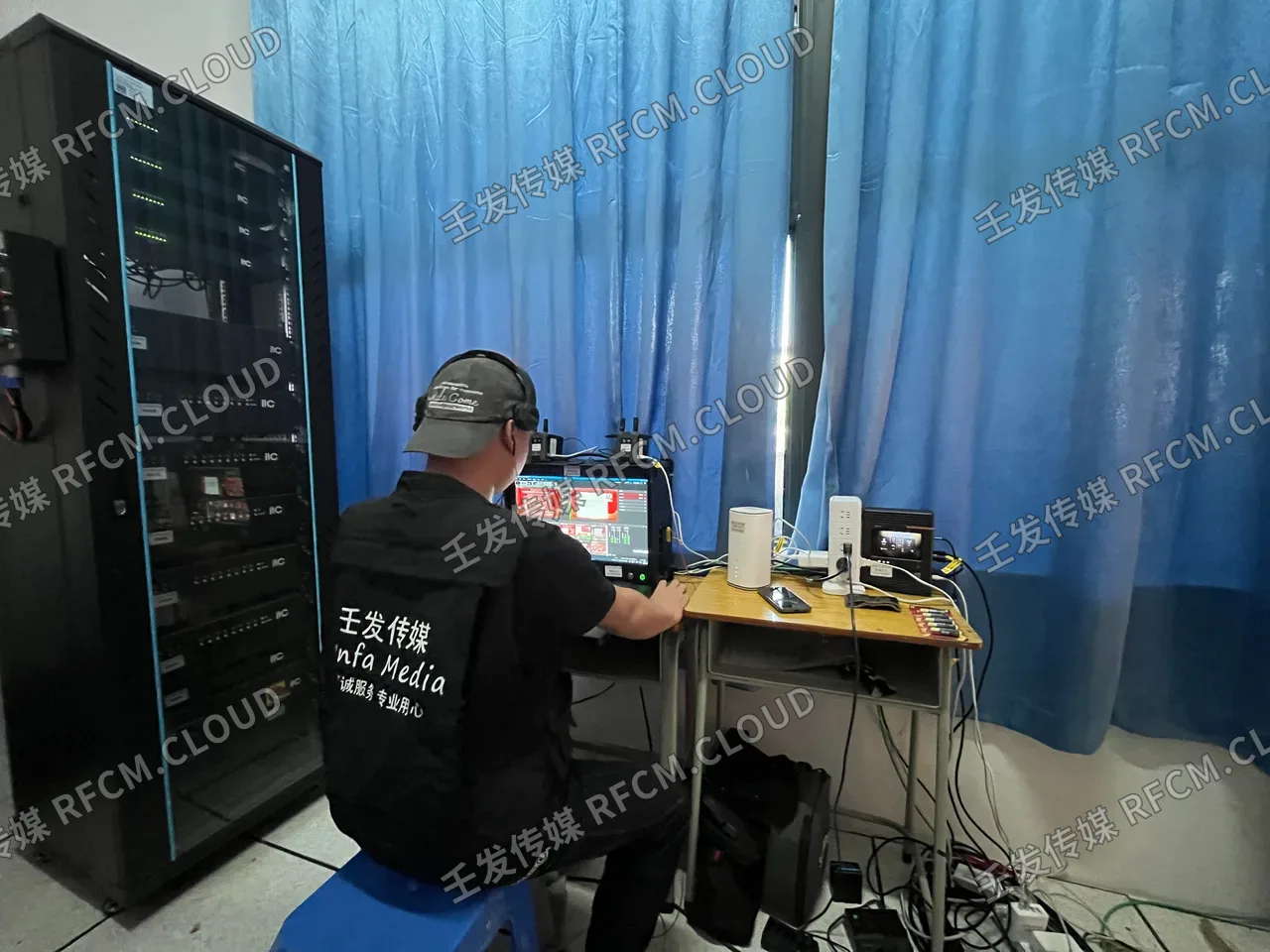 中山图片 1