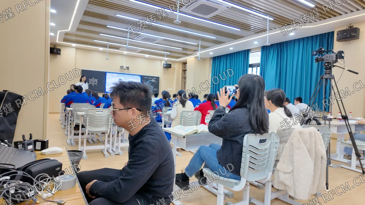 广州直播图片 1