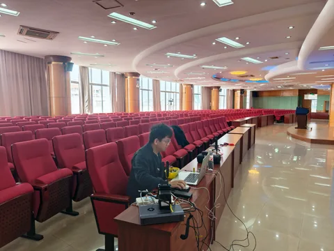 天学网广州中学图片 1