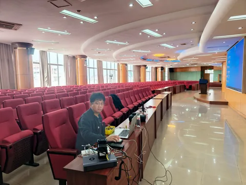 天学网广州中学图片 2