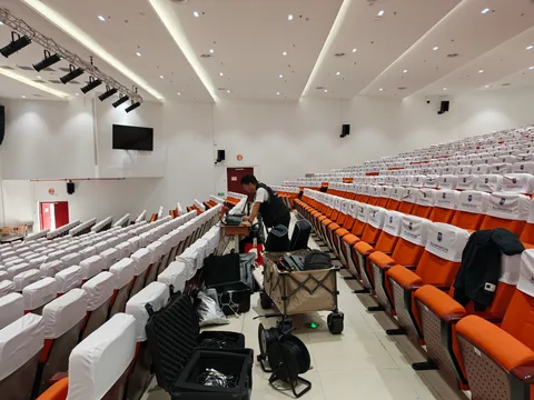 广州天学网图片 2