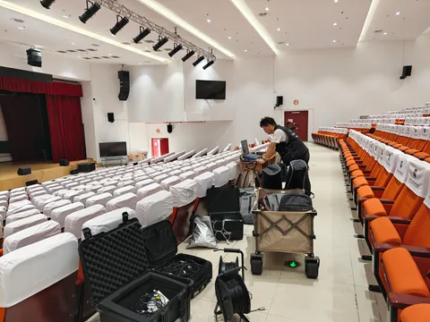 广州天学网图片 3