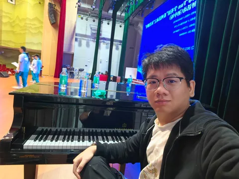天学网广州初中会场图片 2