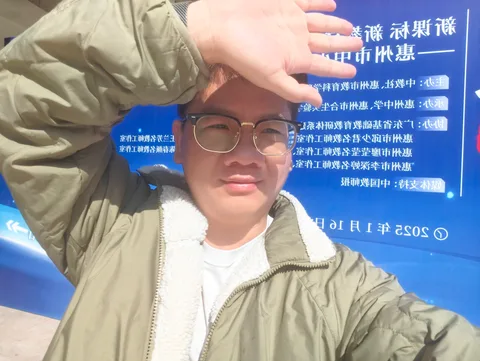 惠州多机位直播图片 1