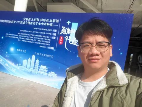 惠州多机位直播图片 2