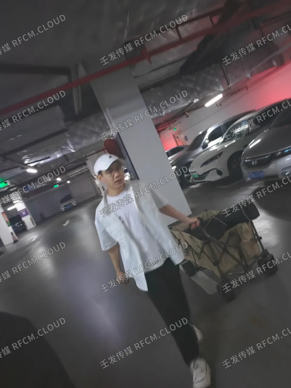 钢琴音乐会录制图片 1