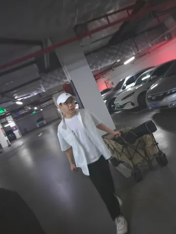钢琴音乐会录制图片 1