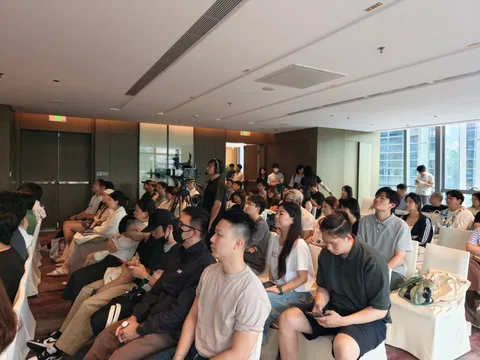 蒙娜字体直播单机位图片 1