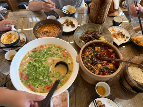 广汽埃安汽车录播图片 2