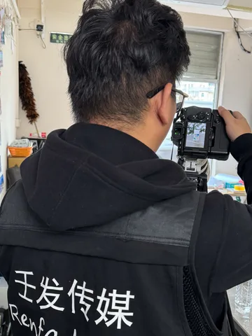 棚拍项目合集图片 2