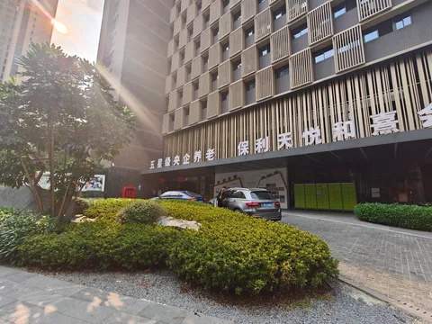 广州 VR 全景拍摄图片 2
