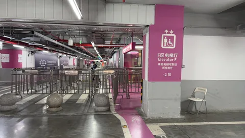哈尔滨-深圳文化产业博览会图片 3