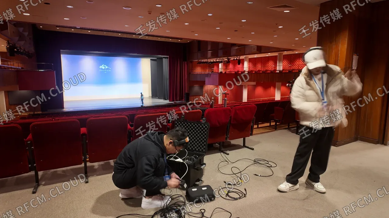 香港PDE舞蹈大赛图片 1