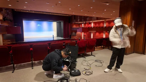 香港PDE舞蹈大赛图片 1