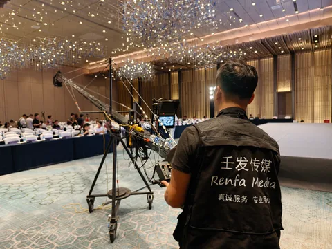 日本 TikTok 开放日峰会图片 3