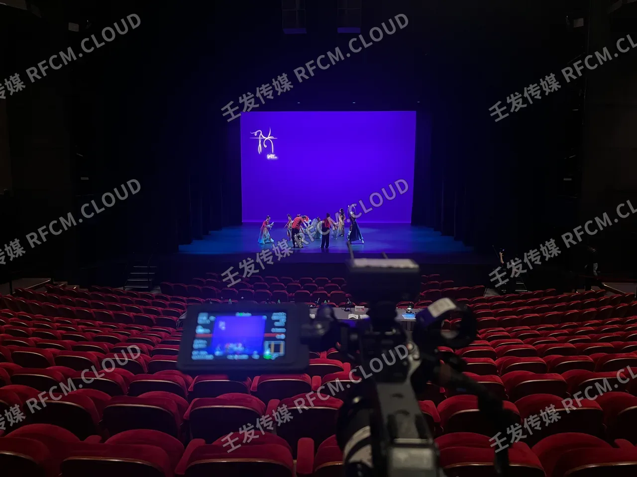 凯香港跟拍图片 1