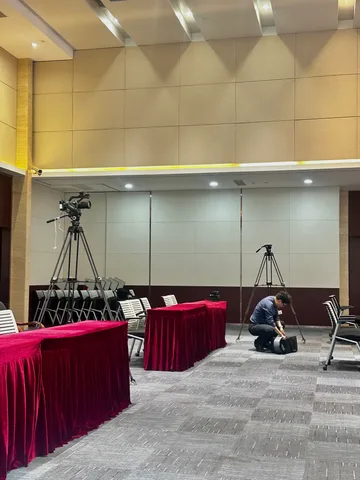 民生银行反诈图片 3