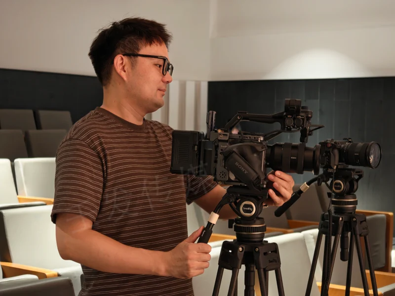 萨克斯音乐会直播图片 2