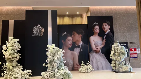 2024.1.24婚礼转播图片 3