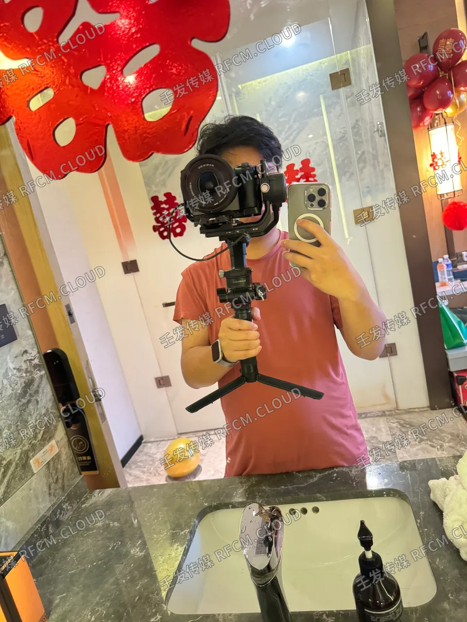 2024.3.31婚礼拍摄图片 1
