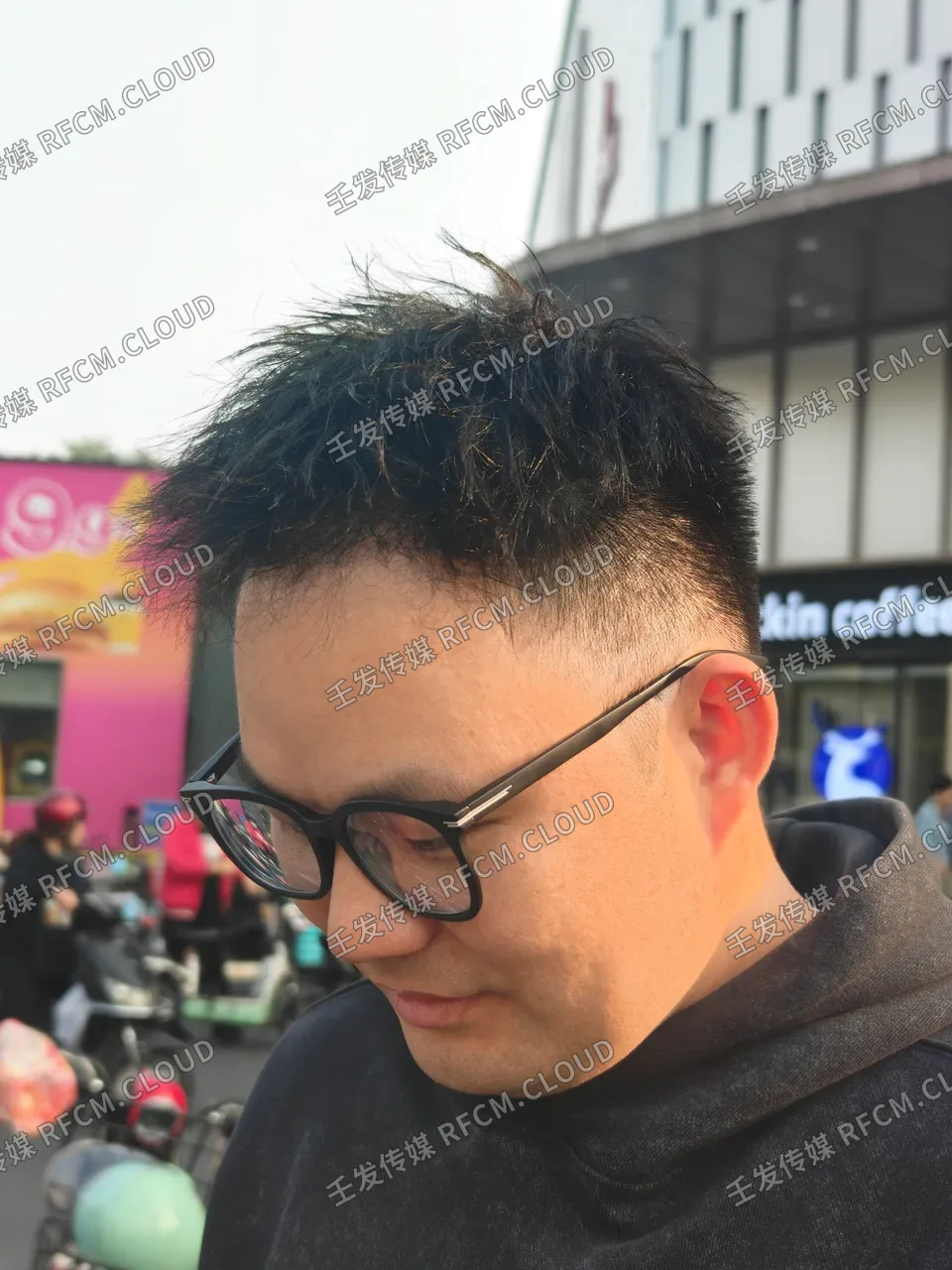 2025.12.6顺德婚礼投屏图片 1