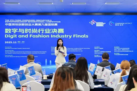 Zoom 多方会议连线图片 3